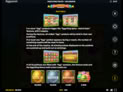 Eggciting Fruits – Hold & Spin
