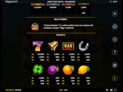Eggciting Fruits – Hold & Spin