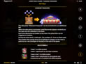 Joker’s Wild Crown – Diamond Treasures