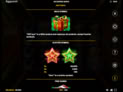40 Sevens Santa