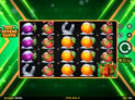 100 Sevens Santa