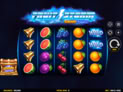 Fruit Storm – Diamond Treasures