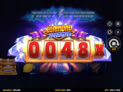 Fruit Storm – Diamond Treasures