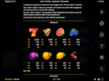 Fruit Storm – Diamond Treasures