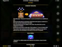 100 Sevens – Diamond Treasures