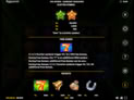 100 Sevens – Diamond Treasures