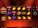 Joker’s Wild Crown – Diamond Treasures 2026