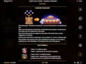 Joker’s Wild Crown – Diamond Treasures 2026