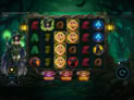 3 Pots of Potions Bewitched Bonus Pot 20,000