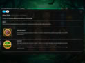 3 Pots of Potions Bewitched Bonus Pot 20,000