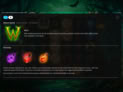 3 Pots of Potions Bewitched Bonus Pot 20,000