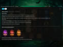 3 Pots of Potions Bewitched Bonus Pot 20,000