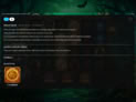 3 Pots of Potions Bewitched Bonus Pot 20,000