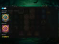 3 Pots of Potions Bewitched Bonus Pot 20,000