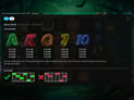 3 Pots of Potions Bewitched Bonus Pot 20,000