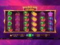 40 Super Heated Sevens