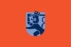 Ministry of the Interior Finland
