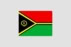 Republic of Vanuatu Interactive Gaming License