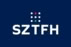 Szabályozott Tevékenységek Felügyeleti Hatósága