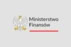 Ministerstwo Finansów Polski