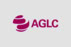 The Alberta Gaming, Liquor and Cannabis (AGLC)