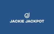 Online Casino jackiejackpot.de