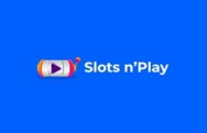 Online Casino Slots n Play