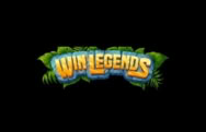 Casinò online WinLegends