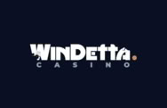 Online Casino Windetta Casino