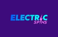 Online Casino Electric Spins