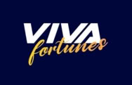 Online Casino vivafortunes.com