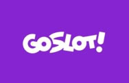 Online Casino GoSlot