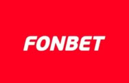 Online Casino Fonbet