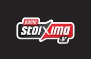 Online Casino Pamestoixima