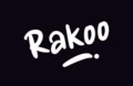 Rezensionen und Bewertungen für Rakoocasino