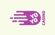 Casino en ligne YoYoCasino