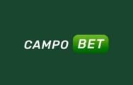 Casino en ligne CampoBet