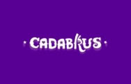 Online Casino cadabrus.com