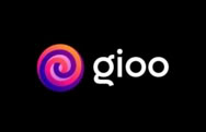 Casinò online gioocasino.com