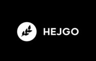 Online Casino hejgo.com