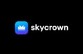 Відгуки та рейтинг SkyCrown Casino