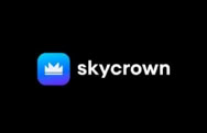 Online Casino SkyCrown Casino