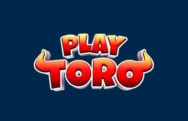 Online Casino playtoro.de