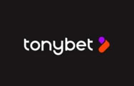 Online Casino tonybet.co.uk