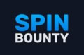 Відгуки та рейтинг SpinBounty Casino