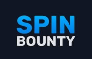 Online Casino SpinBounty Casino