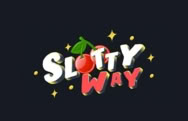 Online Casino Slottyway Casino