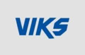 Відгуки та рейтинг Viks Casino