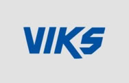Online Casino Viks Casino