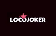 Онлайн-казино locojoker.com